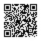 ガリバーアウトレット 1号沼津店 のモバイル版詳細ページ「カータウンモバイル」のURLはこちらのQRコードを対応携帯で読み取ってご覧ください。