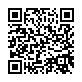 ガリバー成田空港通り店            G00623 のモバイル版詳細ページ「カータウンモバイル」のURLはこちらのQRコードを対応携帯で読み取ってご覧ください。