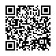 ガリバー吉祥院店         G00827 のモバイル版詳細ページ「カータウンモバイル」のURLはこちらのQRコードを対応携帯で読み取ってご覧ください。