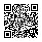 ガリバー41号飛騨高山店     G01030 のモバイル版詳細ページ「カータウンモバイル」のURLはこちらのQRコードを対応携帯で読み取ってご覧ください。