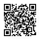 LEONLINE宇都宮 のモバイル版詳細ページ「カータウンモバイル」のURLはこちらのQRコードを対応携帯で読み取ってご覧ください。
