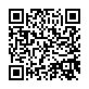 ガリバー浦安やなぎ通り店          G00951 のモバイル版詳細ページ「カータウンモバイル」のURLはこちらのQRコードを対応携帯で読み取ってご覧ください。