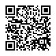 ガリバー10号都城店     G01035 のモバイル版詳細ページ「カータウンモバイル」のURLはこちらのQRコードを対応携帯で読み取ってご覧ください。