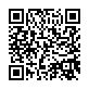 ガリバー静岡流通通り店            G00939 のモバイル版詳細ページ「カータウンモバイル」のURLはこちらのQRコードを対応携帯で読み取ってご覧ください。