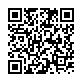 ガリバー諫早インター店        G01042 のモバイル版詳細ページ「カータウンモバイル」のURLはこちらのQRコードを対応携帯で読み取ってご覧ください。