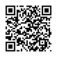 ガリバーミニクル仙台バイパス若林店 のモバイル版詳細ページ「カータウンモバイル」のURLはこちらのQRコードを対応携帯で読み取ってご覧ください。