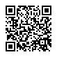 ガリバー外環高槻店                G00539 のモバイル版詳細ページ「カータウンモバイル」のURLはこちらのQRコードを対応携帯で読み取ってご覧ください。