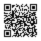 ガリバーミニクル宮崎北バイパス店 のモバイル版詳細ページ「カータウンモバイル」のURLはこちらのQRコードを対応携帯で読み取ってご覧ください。