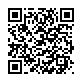 ガリバー明石大久保店       G00840 のモバイル版詳細ページ「カータウンモバイル」のURLはこちらのQRコードを対応携帯で読み取ってご覧ください。