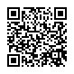 LIBERALA神戸 のモバイル版詳細ページ「カータウンモバイル」のURLはこちらのQRコードを対応携帯で読み取ってご覧ください。