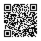 ガリバー熊本清水バイパス店        G01046 のモバイル版詳細ページ「カータウンモバイル」のURLはこちらのQRコードを対応携帯で読み取ってご覧ください。