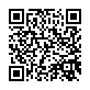 ガリバー大阪中央出張査定センター PG0099 のモバイル版詳細ページ「カータウンモバイル」のURLはこちらのQRコードを対応携帯で読み取ってご覧ください。