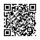 ガリバーアウトレット 3号八幡東店 のモバイル版詳細ページ「カータウンモバイル」のURLはこちらのQRコードを対応携帯で読み取ってご覧ください。