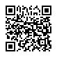ガリバーアウトレット栃木バイパス店BD0050 のモバイル版詳細ページ「カータウンモバイル」のURLはこちらのQRコードを対応携帯で読み取ってご覧ください。