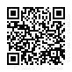ガリバーコザ十字路店 のモバイル版詳細ページ「カータウンモバイル」のURLはこちらのQRコードを対応携帯で読み取ってご覧ください。