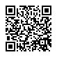 LIBERALA 一宮 のモバイル版詳細ページ「カータウンモバイル」のURLはこちらのQRコードを対応携帯で読み取ってご覧ください。