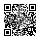 ガリバーアウトレット甲府バイパス国母店 のモバイル版詳細ページ「カータウンモバイル」のURLはこちらのQRコードを対応携帯で読み取ってご覧ください。
