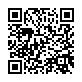 LIBERALA 高松 のモバイル版詳細ページ「カータウンモバイル」のURLはこちらのQRコードを対応携帯で読み取ってご覧ください。