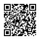 LIBERALA 札幌白石 のモバイル版詳細ページ「カータウンモバイル」のURLはこちらのQRコードを対応携帯で読み取ってご覧ください。