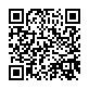 LIBERALA 鹿児島 のモバイル版詳細ページ「カータウンモバイル」のURLはこちらのQRコードを対応携帯で読み取ってご覧ください。