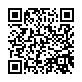 ガリバーアウトレット篠ノ井バイパス店 のモバイル版詳細ページ「カータウンモバイル」のURLはこちらのQRコードを対応携帯で読み取ってご覧ください。