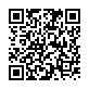 ガリバーRS神戸  C00730 のモバイル版詳細ページ「カータウンモバイル」のURLはこちらのQRコードを対応携帯で読み取ってご覧ください。