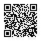 ガリバーアウトレット一宮店  BD0010 のモバイル版詳細ページ「カータウンモバイル」のURLはこちらのQRコードを対応携帯で読み取ってご覧ください。