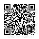 ガリバーアウトレット枚方店  BD0036 のモバイル版詳細ページ「カータウンモバイル」のURLはこちらのQRコードを対応携帯で読み取ってご覧ください。