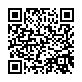 LIBERALA 小倉 のモバイル版詳細ページ「カータウンモバイル」のURLはこちらのQRコードを対応携帯で読み取ってご覧ください。