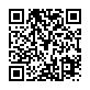 ガリバーアウトレット13号山形店 BD0014 のモバイル版詳細ページ「カータウンモバイル」のURLはこちらのQRコードを対応携帯で読み取ってご覧ください。