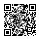 ガリバーアウトレット富山新庄店  BD0038 のモバイル版詳細ページ「カータウンモバイル」のURLはこちらのQRコードを対応携帯で読み取ってご覧ください。