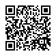 ガリバーアウトレット190号宇部店BD0061 のモバイル版詳細ページ「カータウンモバイル」のURLはこちらのQRコードを対応携帯で読み取ってご覧ください。