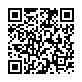 ガリバースターズ47宮環鶴田店  TM0007 のモバイル版詳細ページ「カータウンモバイル」のURLはこちらのQRコードを対応携帯で読み取ってご覧ください。