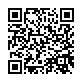 ガリバーアウトレット大垣店  BD0039 のモバイル版詳細ページ「カータウンモバイル」のURLはこちらのQRコードを対応携帯で読み取ってご覧ください。