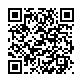 ガリバーアウトレット福岡西店  BD0018 のモバイル版詳細ページ「カータウンモバイル」のURLはこちらのQRコードを対応携帯で読み取ってご覧ください。