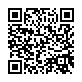 ガリバー HUNT木更津 のモバイル版詳細ページ「カータウンモバイル」のURLはこちらのQRコードを対応携帯で読み取ってご覧ください。
