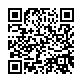 ガリバーアウトレット秋田広面店  BD0020 のモバイル版詳細ページ「カータウンモバイル」のURLはこちらのQRコードを対応携帯で読み取ってご覧ください。