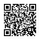 ガリバーアウトレット45号八戸店 BD0046 のモバイル版詳細ページ「カータウンモバイル」のURLはこちらのQRコードを対応携帯で読み取ってご覧ください。