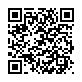 ガリバー港北インター店  G01198 のモバイル版詳細ページ「カータウンモバイル」のURLはこちらのQRコードを対応携帯で読み取ってご覧ください。