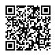 ガリバー住吉バイパス店      G00071 のモバイル版詳細ページ「カータウンモバイル」のURLはこちらのQRコードを対応携帯で読み取ってご覧ください。