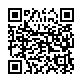 有限会社 ジーダブルジーコーポレーション のモバイル版詳細ページ「カータウンモバイル」のURLはこちらのQRコードを対応携帯で読み取ってご覧ください。