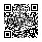 ホワイトハウス カーセブン名古屋東 のモバイル版詳細ページ「カータウンモバイル」のURLはこちらのQRコードを対応携帯で読み取ってご覧ください。