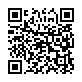 LIBERALA 長野 のモバイル版詳細ページ「カータウンモバイル」のURLはこちらのQRコードを対応携帯で読み取ってご覧ください。