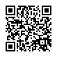 LIBERALAイオンモール鳥取北 のモバイル版詳細ページ「カータウンモバイル」のURLはこちらのQRコードを対応携帯で読み取ってご覧ください。
