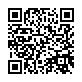 大府店/U’sSTATION大府 のモバイル版詳細ページ「カータウンモバイル」のURLはこちらのQRコードを対応携帯で読み取ってご覧ください。