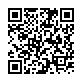 ラクのりショップ諫早店 のモバイル版詳細ページ「カータウンモバイル」のURLはこちらのQRコードを対応携帯で読み取ってご覧ください。