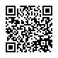 USトヨタ専門フレックスドリーム USトヨタ仙台東 のモバイル版詳細ページ「カータウンモバイル」のURLはこちらのQRコードを対応携帯で読み取ってご覧ください。