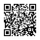 カーセンター船津 函南店 のモバイル版詳細ページ「カータウンモバイル」のURLはこちらのQRコードを対応携帯で読み取ってご覧ください。