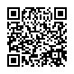 ネクステージ 岐阜21号バイパス店 のモバイル版詳細ページ「カータウンモバイル」のURLはこちらのQRコードを対応携帯で読み取ってご覧ください。