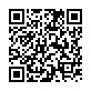 100%新車館 酒々井富里I.C.店 のモバイル版詳細ページ「カータウンモバイル」のURLはこちらのQRコードを対応携帯で読み取ってご覧ください。